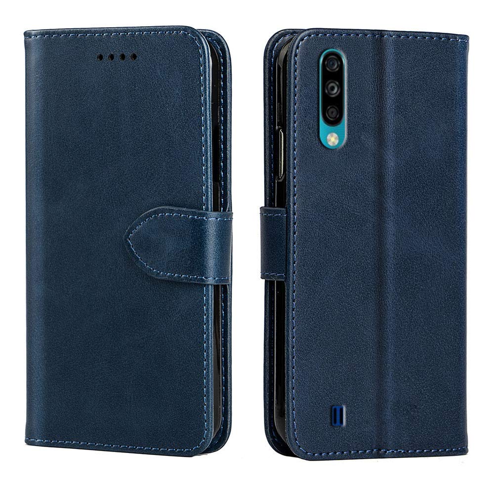 リブロ3ケース Amazon.co.jp: For Libero 3 ケース ZTE リベロスリー カバー